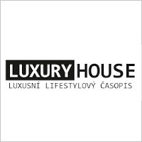 LUXURY HOUSE